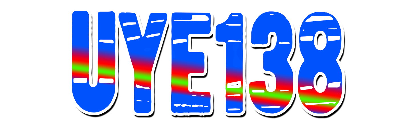 UYE138